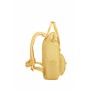 Sac à dos Casual American Tourister Urban Groove City Mini Jaune (Jaune) Casual (Casual)