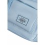 Mochila Casual American Tourister Urban Groove City Mini Azul claro (Azul claro) Casual (Casual)