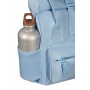 Sac à dos Casual American Tourister Urban Groove City Mini Bleu clair (Bleu clair) Casual (Casual)