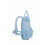 Sac à dos Casual American Tourister Urban Groove City Mini Bleu clair (Bleu clair) Casual (Casual)