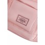 Mochila Casual American Tourister Urban Groove Backpack City Mini Rosa claro (Rosa claro) Casual (Casual)