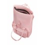 Sac à dos Casual American Tourister Urban Groove Backpack City Mini Rose clair (Rose clair) Casual (Casual)