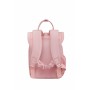 Sac à dos Casual American Tourister Urban Groove Backpack City Mini Rose clair (Rose clair) Casual (Casual)