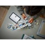 Juego de Construcción Lego STAR WARS 75399 Rebel U-Wing Starfighter 594 Piezas