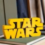 Set de construction Lego 75407 STAR WARS Logo 700 Pièces