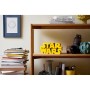 Set de construction Lego 75407 STAR WARS Logo 700 Pièces