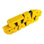 Set de construction Lego 75407 STAR WARS Logo 700 Pièces