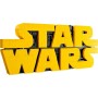 Juego de Construcción Lego 75407 STAR WARS Logo 700 Piezas