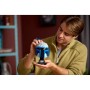Juego de Construcción Lego STAR WARS 75408 Jango Fett Helmet 616 Piezas