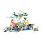 Juego de Construcción Lego FRIENDS 42656 Heartlake City Airport 958 Piezas