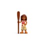Set de construction Lego 43252 Moana's Flowerpot 619 Pièces