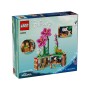 Set de construction Lego 43252 Moana's Flowerpot 619 Pièces