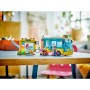 Set de construction Lego FRIENDS 41759 Heartlake City Bus 480 Pièces