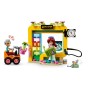 Set de construction Lego FRIENDS 41759 Heartlake City Bus 480 Pièces