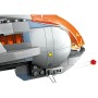 Set de construction Lego MARVEL 76232 Hoopty 420 Pièces