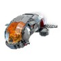 Juego de Construcción Lego MARVEL 76232 Hoopty 420 Piezas