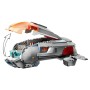 Juego de Construcción Lego MARVEL 76232 Hoopty 420 Piezas