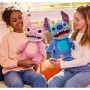 Animal de Compagnie Interactif Stitch Real FX Angel Koala (Koala)