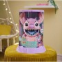 Animal de Compagnie Interactif Stitch Real FX Angel Koala (Koala)