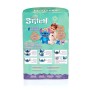 Animal de Compagnie Interactif Stitch Real FX Chatty Stitch