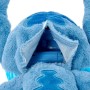 Animal de Compagnie Interactif Stitch Real FX Chatty Stitch