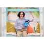 Animal de Compagnie Interactif Stitch Real FX Chatty Stitch