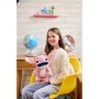 Animal de Compagnie Interactif Stitch Real FX Chatty Angel (DIS-1026-01)