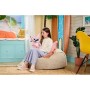 Animal de Compagnie Interactif Stitch Real FX Chatty Angel (DIS-1026-01)