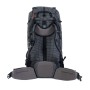 Sac à dos de Sport Exped Lightning Noir 45 L 32 x 72 x 25 cm