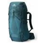 Sac à dos de Sport Gregory Maven 58 Bleu 58 L (58 L)