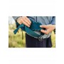 Mochila Deportiva Gregory Maven 58 Azul 58 L (58 L)