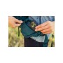 Mochila Deportiva Gregory Maven 58 Azul 58 L (58 L)