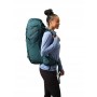 Mochila Deportiva Gregory Maven 58 Azul 58 L (58 L)
