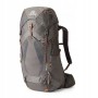 Mochila Deportiva Gregory Maven 48 Gris