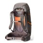 Mochila Deportiva Gregory Maven 48 Gris