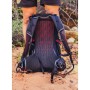 Sac à dos de Sport Gregory Zulu 25 LT Noir 25 L (25 L)