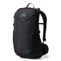 Mochila Deportiva Gregory Zulu 20 LT Negro Poliéster Acero aleado 20 L (20 L)