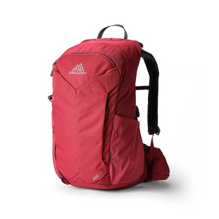 Mochila Deportiva Gregory Jade LT 25 Rojo 25 L (25 L)