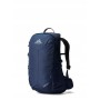 Sac à dos de Sport Gregory Jade 20 LT Bleu 25,4 x 50,8 x 21,6 cm 20 L (20 L)