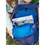 Sac à dos de Sport Gregory Jade 20 LT Bleu 25,4 x 50,8 x 21,6 cm 20 L (20 L)