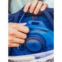 Sac à dos de Sport Gregory Jade 20 LT Bleu 25,4 x 50,8 x 21,6 cm 20 L (20 L)