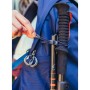 Sac à dos de Sport Gregory Jade 20 LT Bleu 25,4 x 50,8 x 21,6 cm 20 L (20 L)