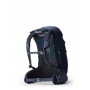 Sac à dos de Sport Gregory Jade 20 LT Bleu 25,4 x 50,8 x 21,6 cm 20 L (20 L)