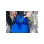 Sac à dos de Sport Gregory Kiro 24 Bleu 24 L (24 L)