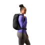 Sac à dos de Sport Gregory Kiro 20 Bleu 20 L (20 L)