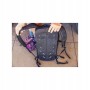 Sac à dos de Sport Gregory Nano 18 Bleu 27 x 51 x 20 cm 18 L (18 L)