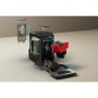 Cafetière superautomatique Siemens AG TF301E19 Noir 1300 W 15 bar 1,4 L 250 g