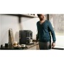 Cafetière superautomatique Siemens AG TF301E19 Noir 1300 W 15 bar 1,4 L 250 g