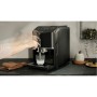 Cafetière superautomatique Siemens AG TF301E19 Noir 1300 W 15 bar 1,4 L 250 g