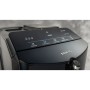 Cafetera Superautomática Siemens AG TF301E19 Negro 1300 W 15 bar 1,4 L 250 g